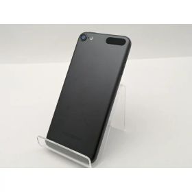 【中古】Apple iPod touch 32GB スペースグレイ MVHW2J/A (2019/第7世代)【三宮センター】保証期間1ヶ月【ランクC】