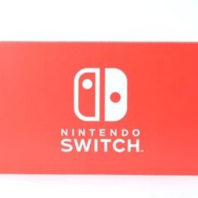 Nintendo Switch本体 カラーカスタマイズ Joy-Con(L)ネオンイエロー(R)ネオンピンク ストラップ ネオンイエロー/ネオンピンク
