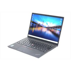 即配 2021年2K液晶パワフルモデル 11世代Corei7 ThinkPad X1 Nano Gen1 LTE i7-1160G7 16G 256G 13.0-2K Wi-Fi6 Office Win11 ノートパソコン BAA評価