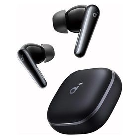 Anker Soundcore Liberty 5(ミッドナイトブラック) A3957N11 1個