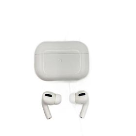 Apple◆イヤホン AirPods Pro MWP22J/A A2190/A2083/A2084