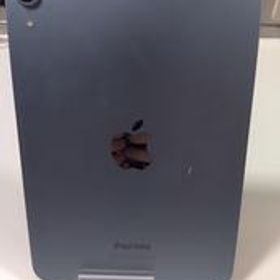 IPAD MINI(A17 PRO) MXNC3J/A APPLE