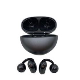 Huawei◆イヤホン FreeClip