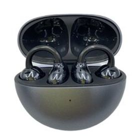 Huawei◆freeclip/イヤホン//