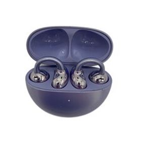 Huawei◆イヤホン FreeClip