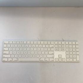 Apple◆パソコン周辺機器/A1843