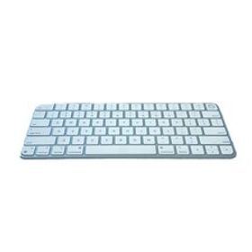 Apple◆Magic Keyboard MK293J/A A2449