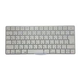 Apple◆Magic Keyboard MK293J/A A2449