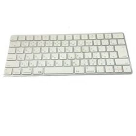 Apple◆キーボード Magic Keyboard (US) MLA22LL/A