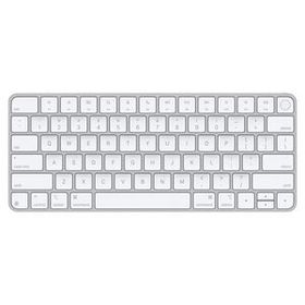 Appleシリコン搭載Macモデル用Touch ID搭載Magic Keyboard - 英語(US) s