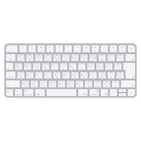 Apple Magic Keyboard - 日本語(JIS)mone