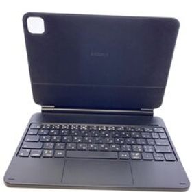 INATECH/マジックキーボード/KB09119