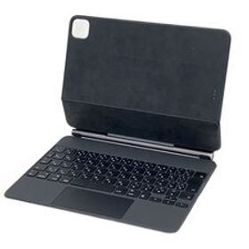 Apple◆キーボード Magic Keyboard 日本語 MXQT2J/A A2261