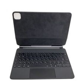 Apple◆キーボード Magic Keyboard 日本語 MXQT2J/A A2261