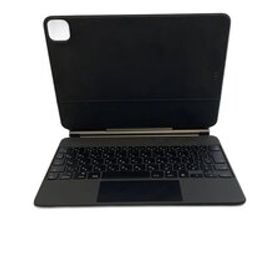 Apple◆キーボード Magic Keyboard 日本語 MXQT2J/A A2261//