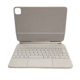 Apple◆Magic Keyboard MJQJ3J/A A2261