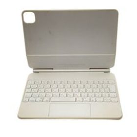 Apple◆Magic Keyboard MJQJ3J/A A2261