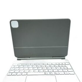 Apple◆Magic Keyboard MJQJ3J/A A2261