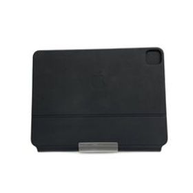 Apple◆キーボード Magic Keyboard 日本語 MXQT2J/A A2261