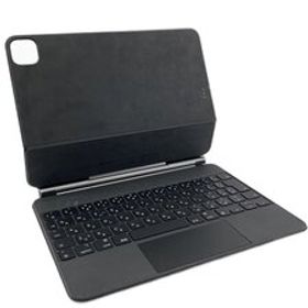 Apple◆キーボード Magic Keyboard 日本語 MXQT2J/A A2261