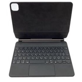 Apple◆キーボード Magic Keyboard 日本語 MXQT2J/A A2261