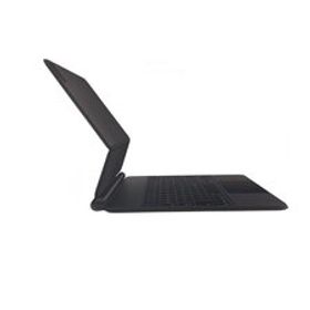 Apple◆キーボード Magic Keyboard 日本語 MXQT2J/A A2261