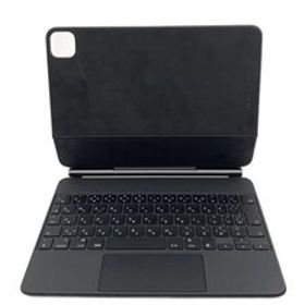 Apple◆キーボード Magic Keyboard 日本語 MXQT2J/A A2261