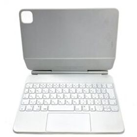 Apple◆Magic Keyboard MJQJ3J/A A2261
