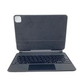 Apple◆キーボード Magic Keyboard 日本語 MXQT2J/A A2261