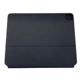 Apple◆Magic Keyboard MJQL3LL/A A2480