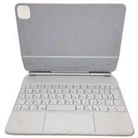 Apple◆Magic Keyboard MJQJ3J/A A2261