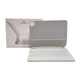 Apple◆Magic Keyboard MJQJ3J/A A2261
