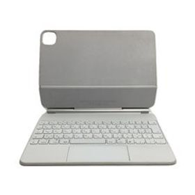 Apple◆アップル/キーボード Magic Keyboard 日本語 MXQT2J/A A2261