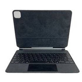 Apple◆キーボード Magic Keyboard 日本語 MXQT2J/A A2261