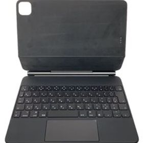 Apple◆キーボード Magic Keyboard 日本語 MXQT2J/A A2261