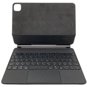 Apple◆キーボード Magic Keyboard 日本語 MXQT2J/A A2261