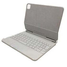 Apple◆キーボード Magic Keyboard 日本語 MXQT2J/A A2261