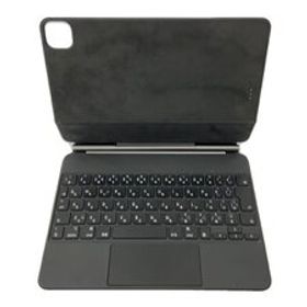 Apple◆キーボード Magic Keyboard 日本語 MXQT2J/A A2261