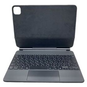 Apple◆キーボード Magic Keyboard 日本語 MXQT2J/A A2261