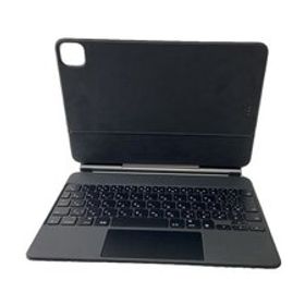 Apple◆キーボード Magic Keyboard 日本語 MXQT2J/A A2261