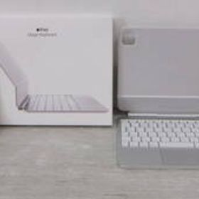 ◆◇Apple Magic Keyboard MWR03J/A ※動作未確認のためジャンク品 :ゲta2053-307ネ◇◆