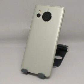 docomo 【SIMロックなし】Android SH-54D AQUOS sense8