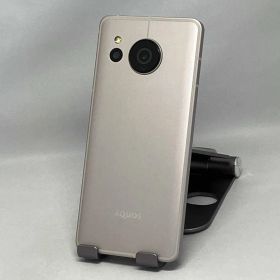 【SIMロックなし】Android SH-M26 AQUOS sense8 Rakuten