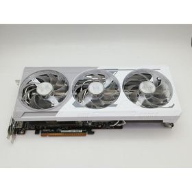 【中古】ASRock Radeon RX 9070 XT Steel Legend 16GB RX9070XT/16GB(GDDR6)【秋葉2号】保証期間１週間