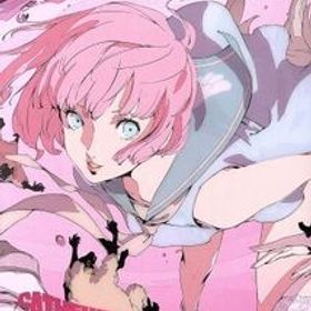 キャサリン・フルボディ ＜ダイナマイト・フルボディ BOX＞/PS4