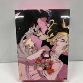 PS4 キャサリン・フルボディ