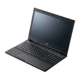 NEC VersaPro タイプVD VKM17/D-4 PC-VKM17DZG4