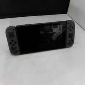 ニンテンドー Nintendo Switch モンスターハンターライズ スペシャルエディション HAD-S-KGAGL