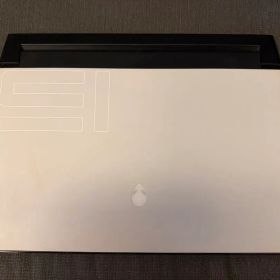 Alienware m15 R2 i7-9750H/16GB/RTX2070