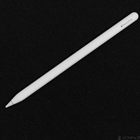 Apple Pencil Pro MX2D3ZA／A